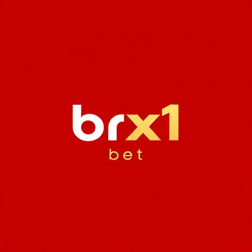 brx1 bet Logo
